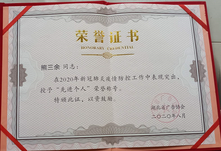 ϱࣺ鲻ɫԱɫ