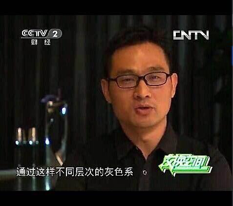 湖北尚派装饰助力梁子湖区庙塘村、邱山村扶贫攻坚工作
