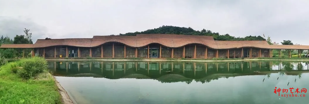 浴火重生•黄鹤归来,湖北省文化艺术社团武汉再聚首鄂州来啦