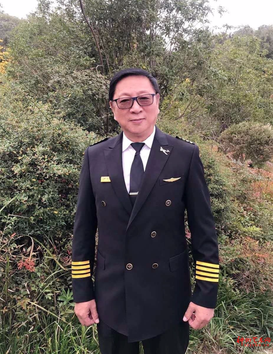 浴火重生•黄鹤归来,湖北省文化艺术社团武汉再聚首鄂州来啦