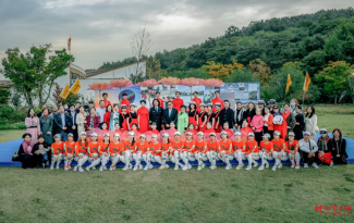 ԡ������ �ƺ׹���������ʡ�Ļ����������人�پ��׶�������