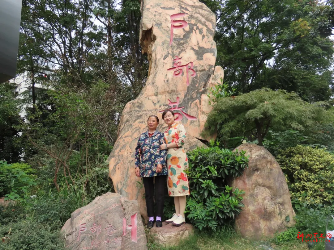 浴火重生•黄鹤归来,湖北省文化艺术社团武汉再聚首鄂州来啦