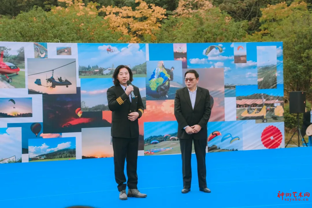 浴火重生•黄鹤归来,湖北省文化艺术社团武汉再聚首鄂州来啦