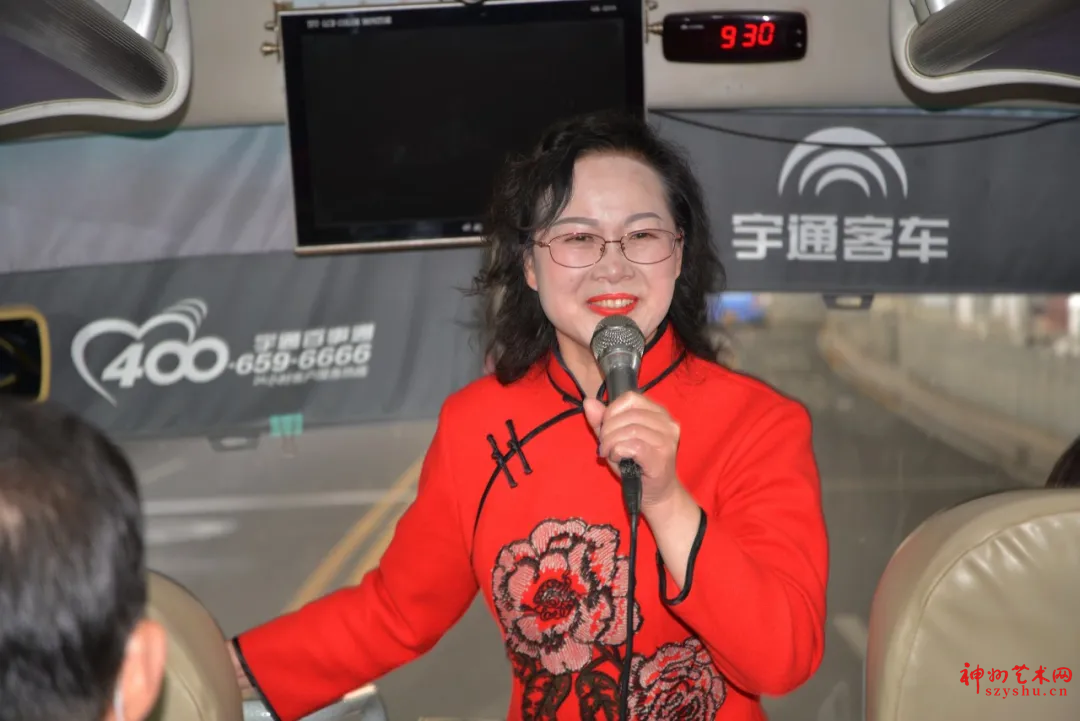 浴火重生•黄鹤归来,湖北省文化艺术社团武汉再聚首鄂州来啦