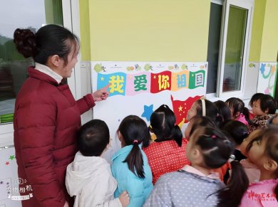  鶯  ͯ