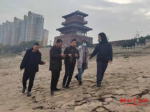 �ػ����Ļ������ڸ����ׯˮƽ���������ý����Ļ�����