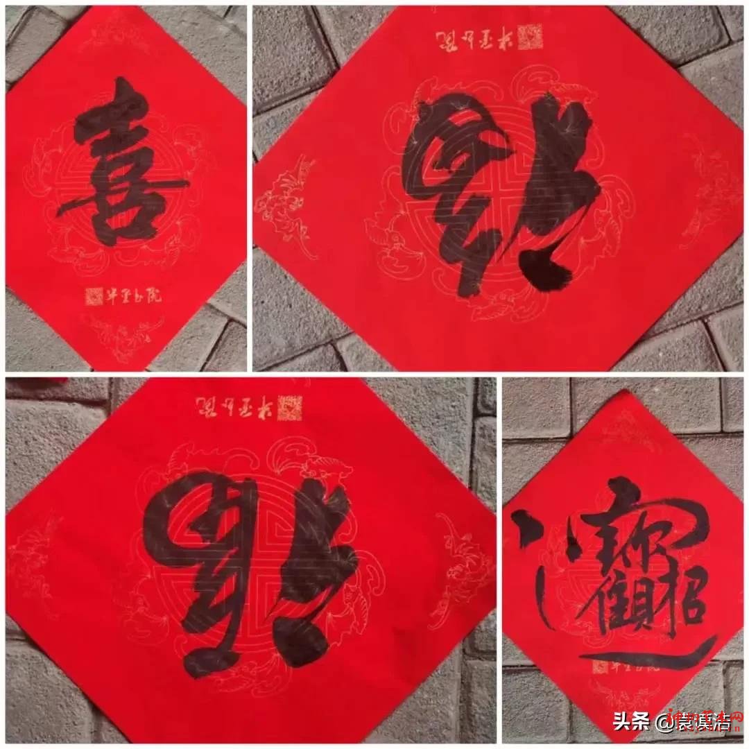 �������鷨Э����֯�鷨�����Ϊ����Ͻ�������ʹ������ܻ�ӭ��