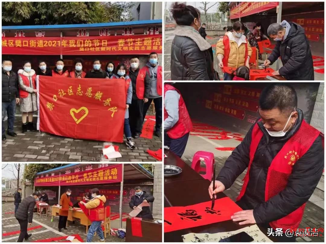 �������鷨Э����֯�鷨�����Ϊ����Ͻ�������ʹ������ܻ�ӭ��