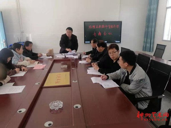 湖北英山县河南畈小学严拒在职教师有偿补课