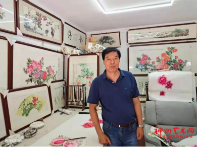 Ӻ�ݻ��� ��ɫ���㡪������������������Ʒ����