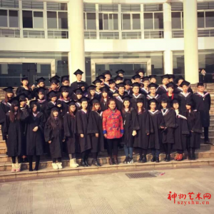 Ը�򻭼����⽳��ֻ����ī����ɽ�����������ҹ�������Ʒ����
