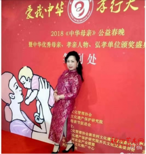��������������У�Ψ���鷨�����������ɹ���