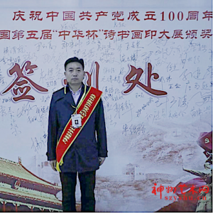 �����鷨�Һ½������ñ���д���������Լ������ľ���