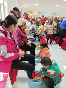 �۵��ڸ��������ؾٰ������ڡ����Ͼ��� ��ů�������