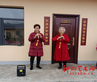 �۵��ڸ��������ؾٰ������ڡ����Ͼ��� ��ů�������