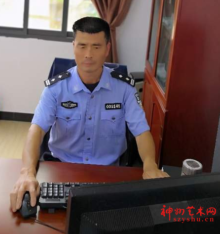 「小说」我是养父的小棉袄(夏敬明)
