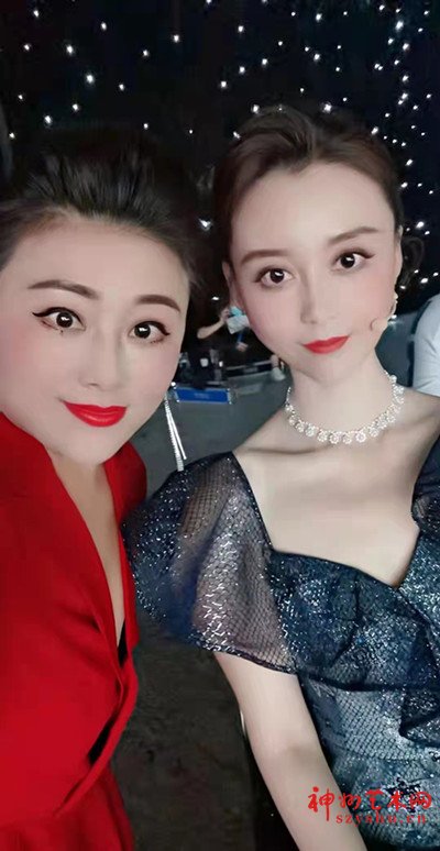 Ӣ�۳����꣡�����޵����й���������̨��ѧ��������