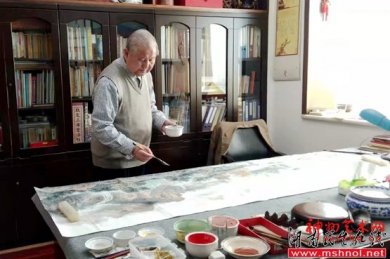 ���������黭�һ���녣��녣��������������й�
