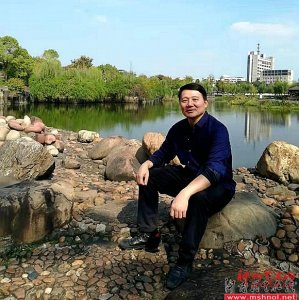 ��ʦ�컯 �е���Դ--�Ǻ�����̶���������µ�