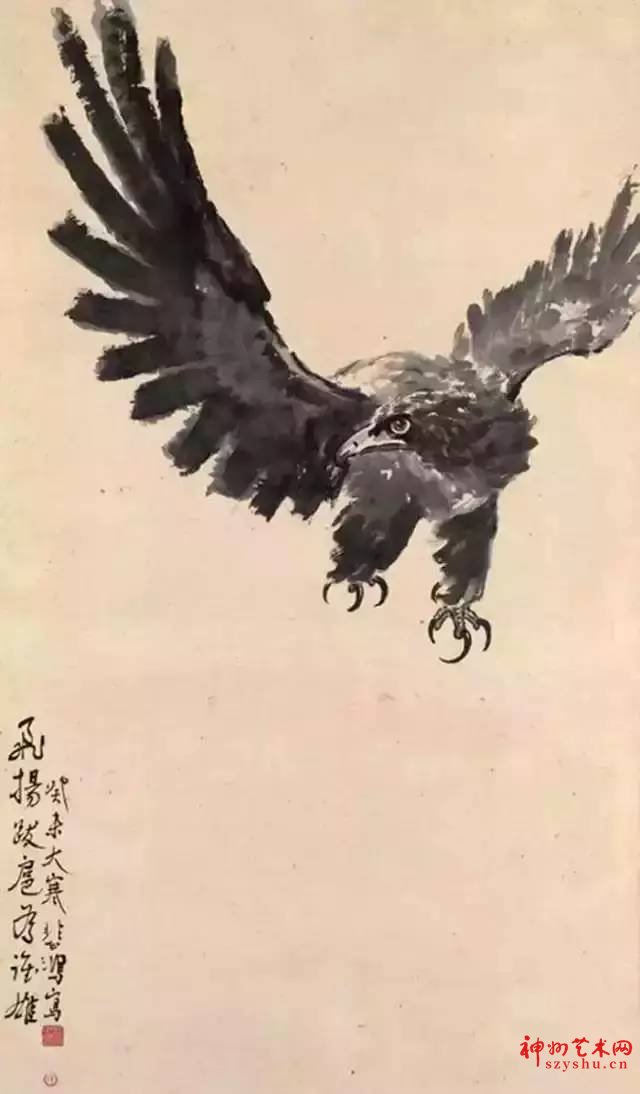 ʦͻӥң챯