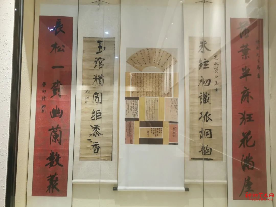 纪念张裕钊诞生200周年,鄂州梁子湖区将开展系列活动扩大影响