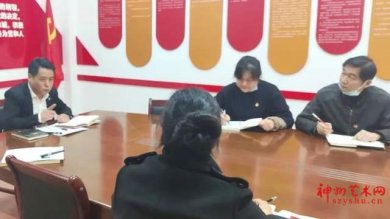���������ѧУ��ͷ��ɣ�����ǰ�У��Ա�Ա���������
