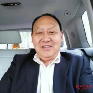 Ӣ������--����Ȩ
