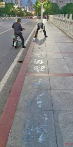  ䷶д65黭õ鴴
