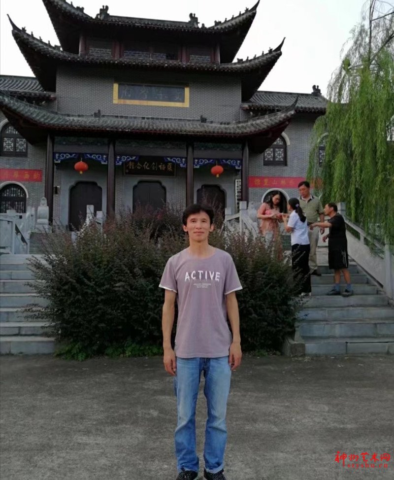 传统文人吟诗已成绝响(张靖鸣)