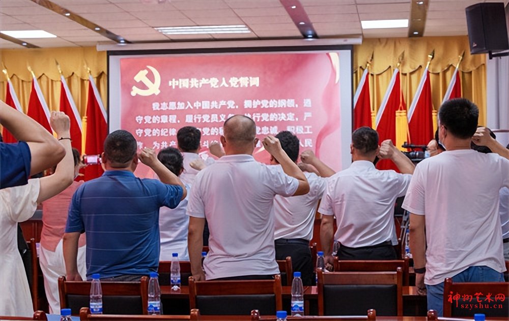 �������� �Ļ����ܡ���������Ŀ���ⳡ���⵳���С��¡���