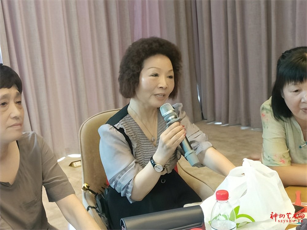 重温师恩,共叙友情!浙江建德凤凰回巢第三届同学会走进乐活岛
