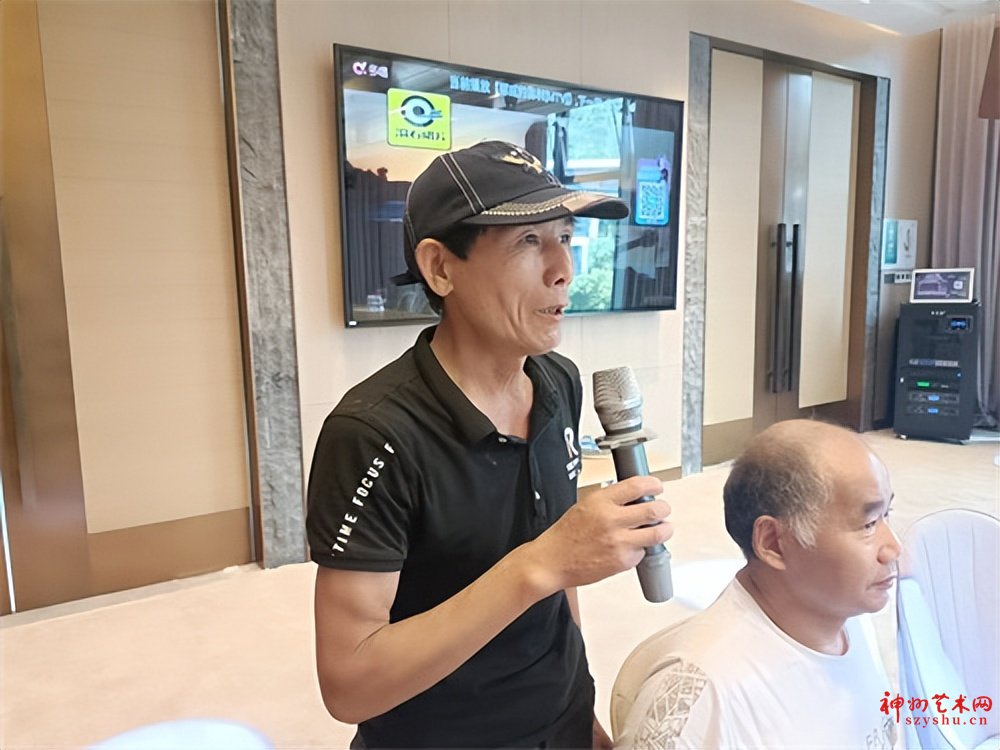 重温师恩,共叙友情!浙江建德凤凰回巢第三届同学会走进乐活岛