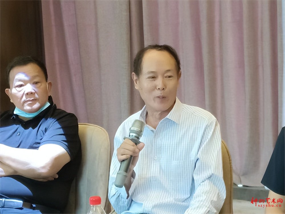 重温师恩,共叙友情!浙江建德凤凰回巢第三届同学会走进乐活岛