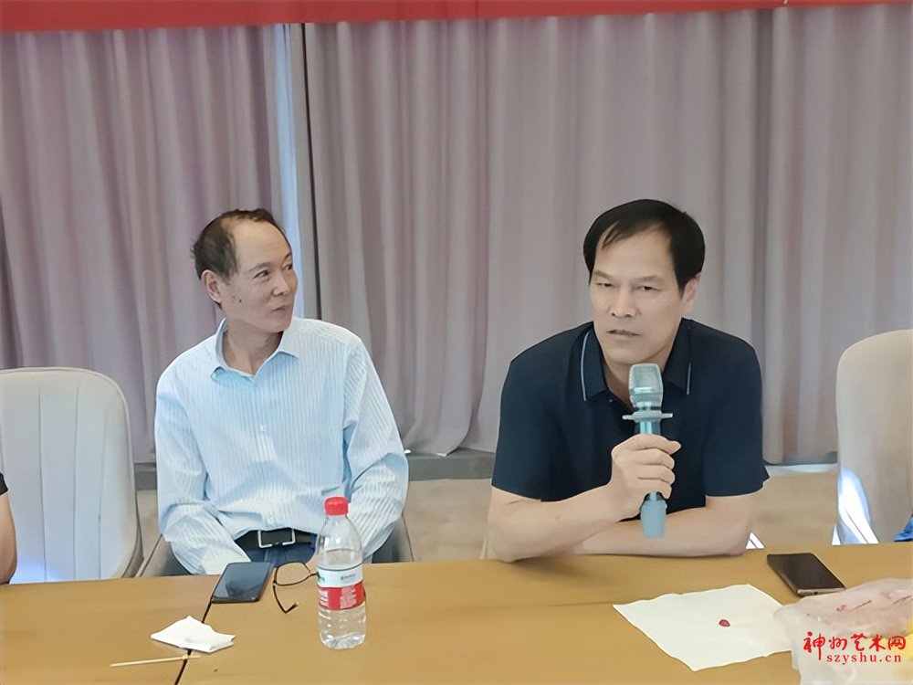 重温师恩,共叙友情!浙江建德凤凰回巢第三届同学会走进乐活岛
