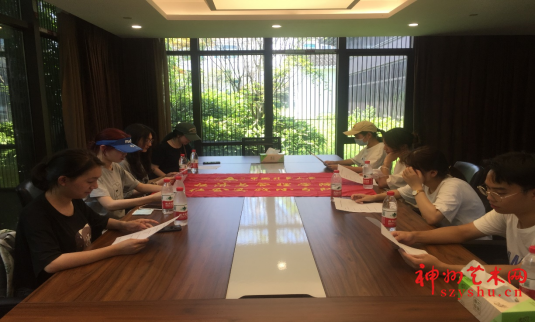 乡村法治振兴,中国计量大学学子寻访枫桥经验的奥秘