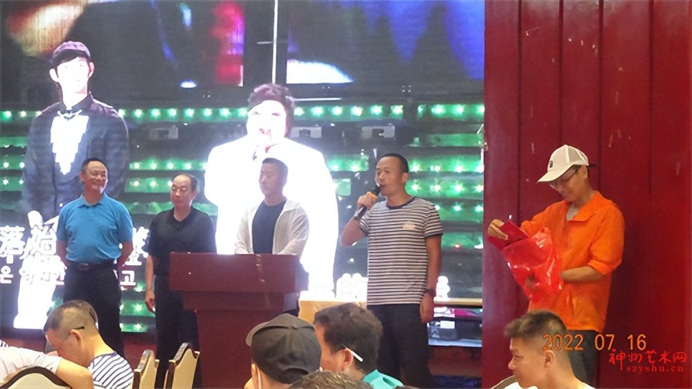 鄂州市2022年全民健身系列赛事活动首届公开水域游泳比赛圆满落幕