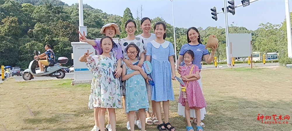 鄂州市2022年全民健身系列赛事活动首届公开水域游泳比赛圆满落幕