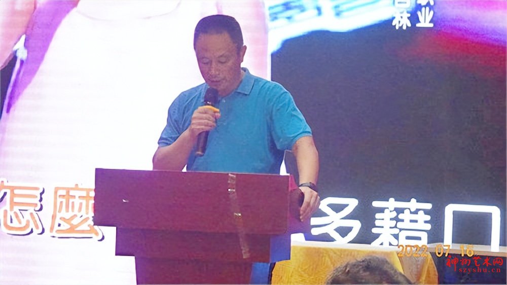 鄂州市2022年全民健身系列赛事活动首届公开水域游泳比赛圆满落幕