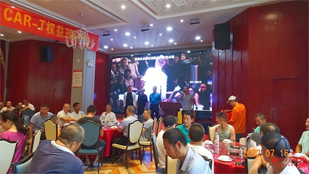 鄂州市2022年全民健身系列赛事活动首届公开水域游泳比赛圆满落幕