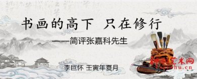 黭ĸ ֻСżο
