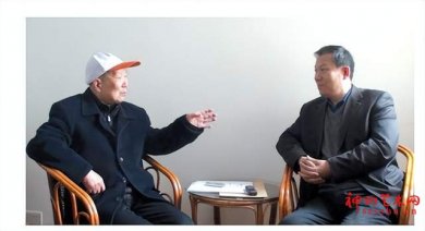 赡Ķ