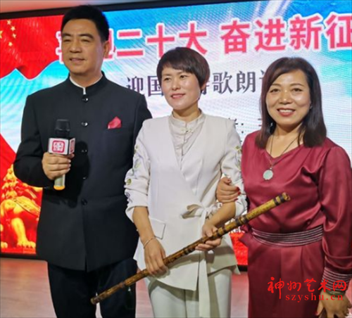 193109232.png 19.png