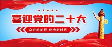 質лʱ һһףĶʮʤٿ()