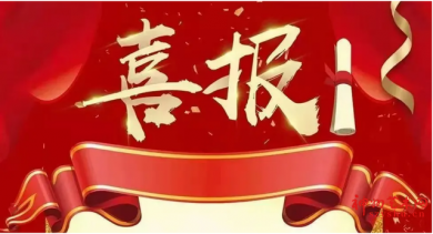 ϲ֮鷨Уͬѧ̫ţˣ鷨Ʒʡ