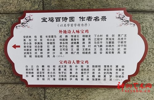 1679212595959598.jpg 微信图片_20230319153419.jpg