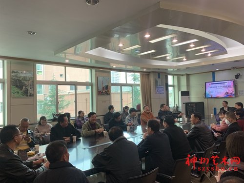 1679212653192928.jpg 微信图片_20230319153500.jpg