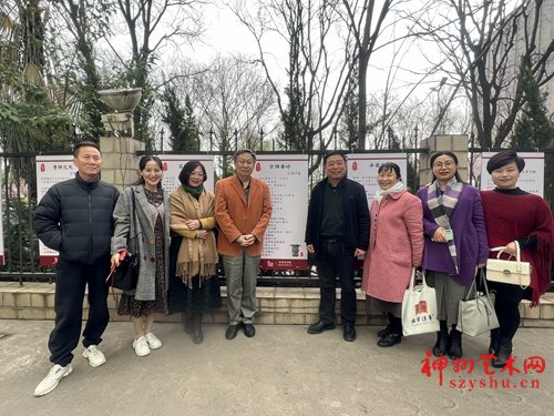 1679212624209918.jpg 微信图片_20230319153440.jpg