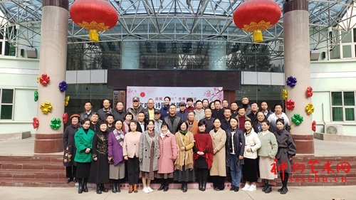 1679212645658202.jpg 微信图片_20230319153454.jpg