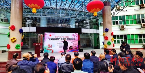 1679212617126204.jpg 微信图片_20230319153432.jpg