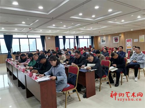 1682173015211807.jpg 微信图片_20230422220332.jpg